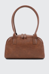Longline Shoulder Bag