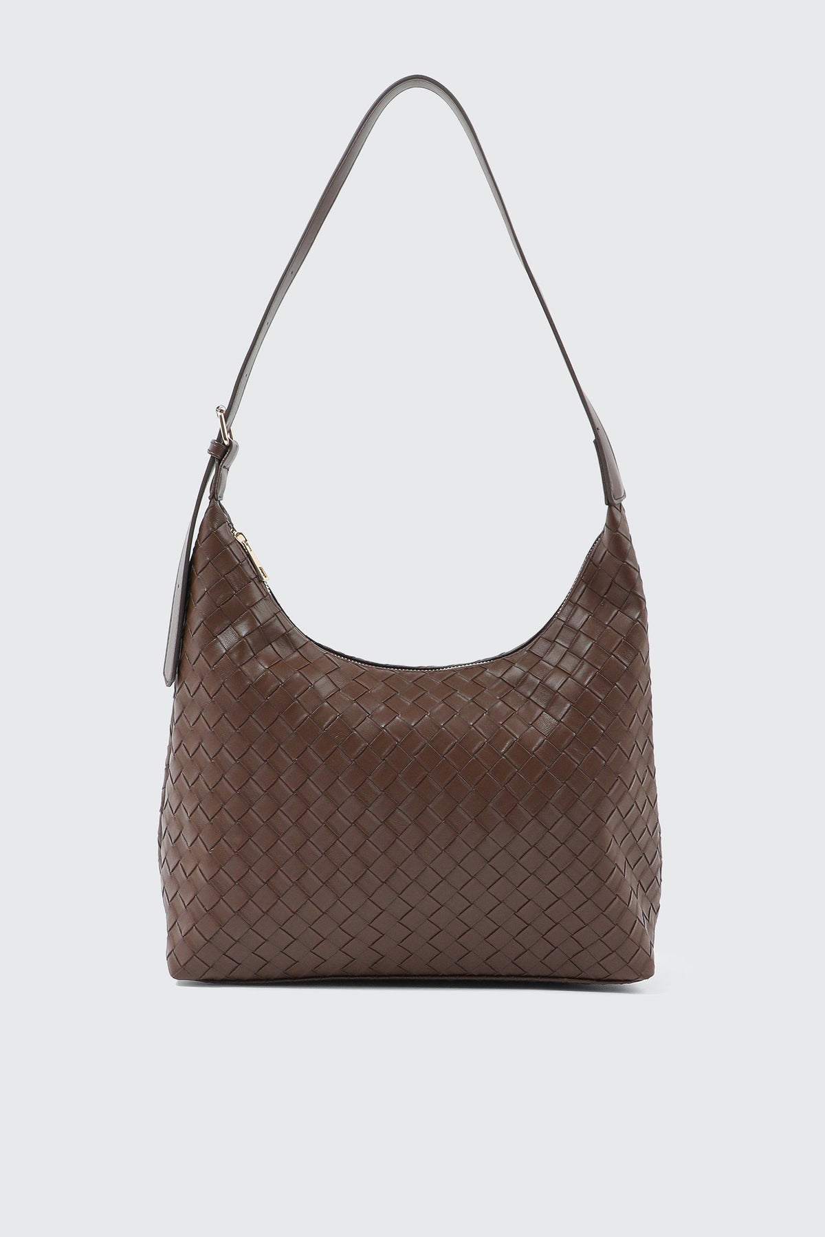 Large boho Shoulder Bag