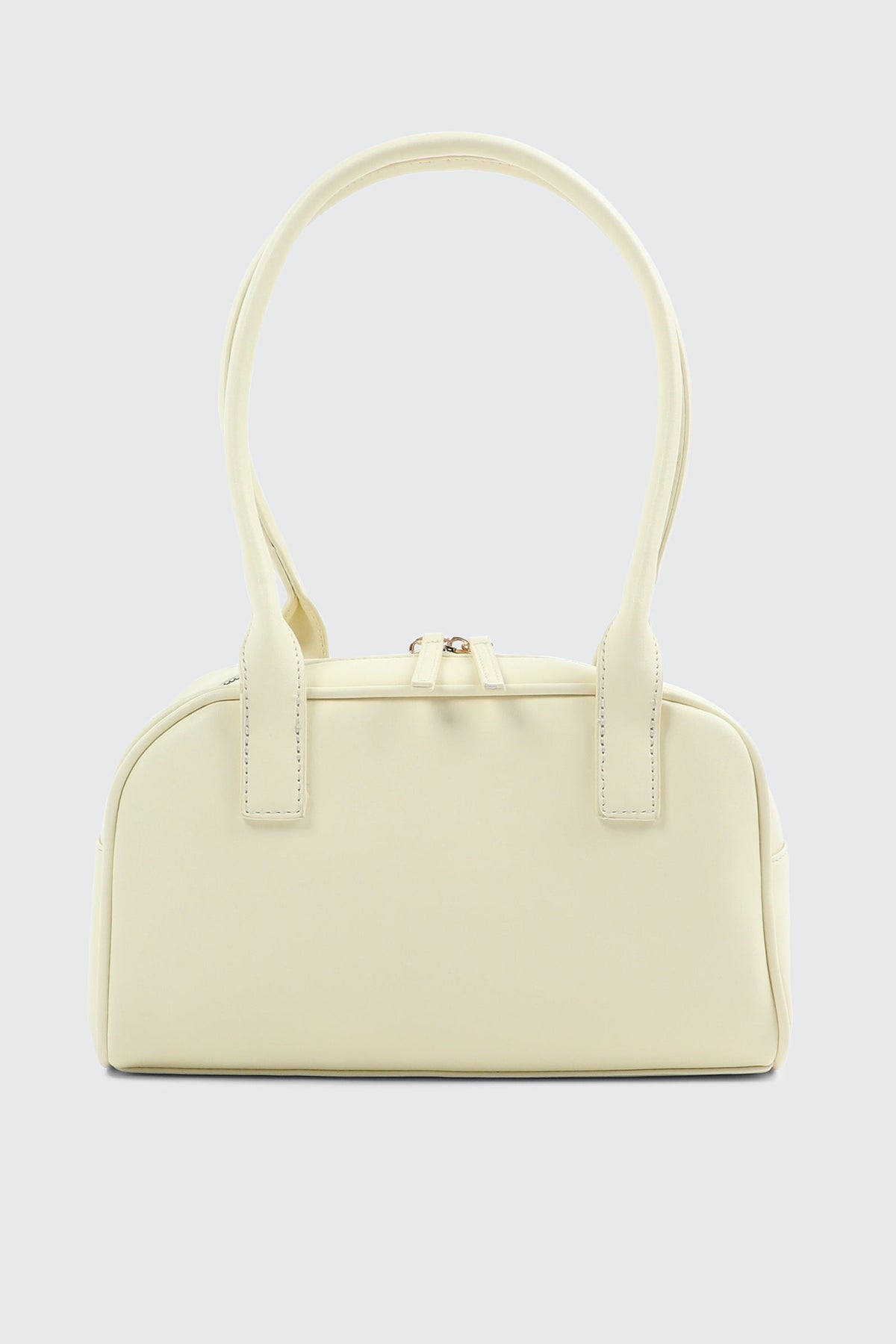 Longline Shoulder Bag