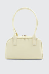 Longline Shoulder Bag