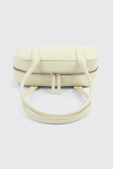 Longline Shoulder Bag