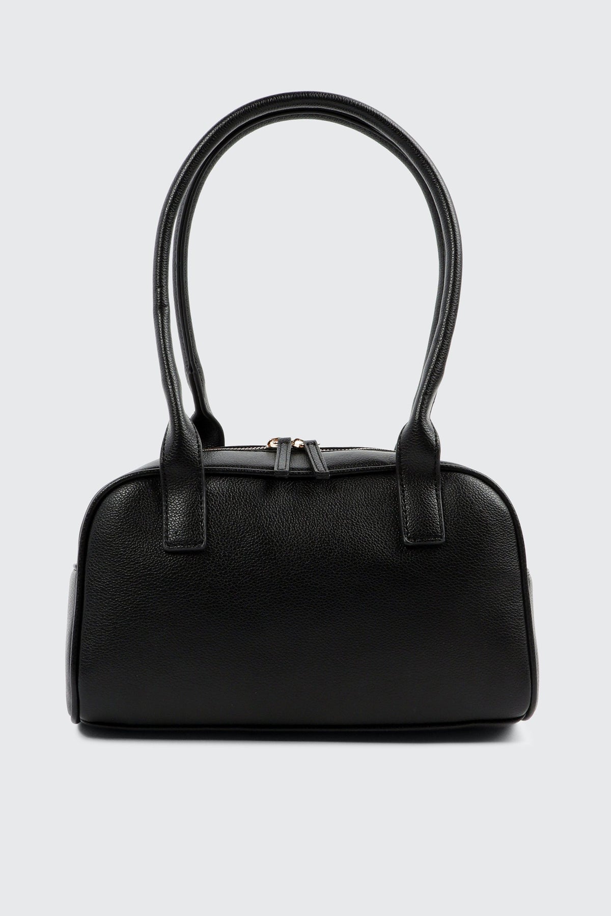 Longline Shoulder Bag