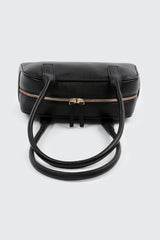 Longline Shoulder Bag