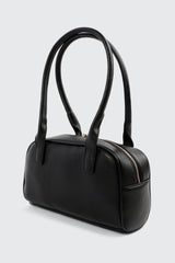 Longline Shoulder Bag