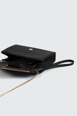 Mini Envelope Clutch