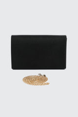 Mini Envelope Clutch