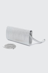 Envelope Clutch