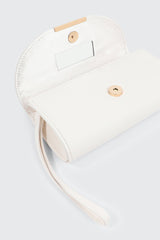 Envelope Clutch