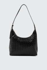 Large boho Shoulder Bag