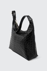 Large boho Shoulder Bag