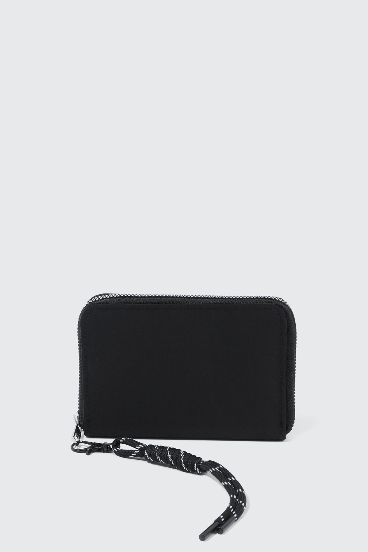 Accordion Wallet