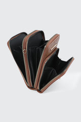 Mini Phone Bag