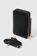 Mini Phone Bag
