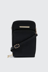 Mini Phone Bag
