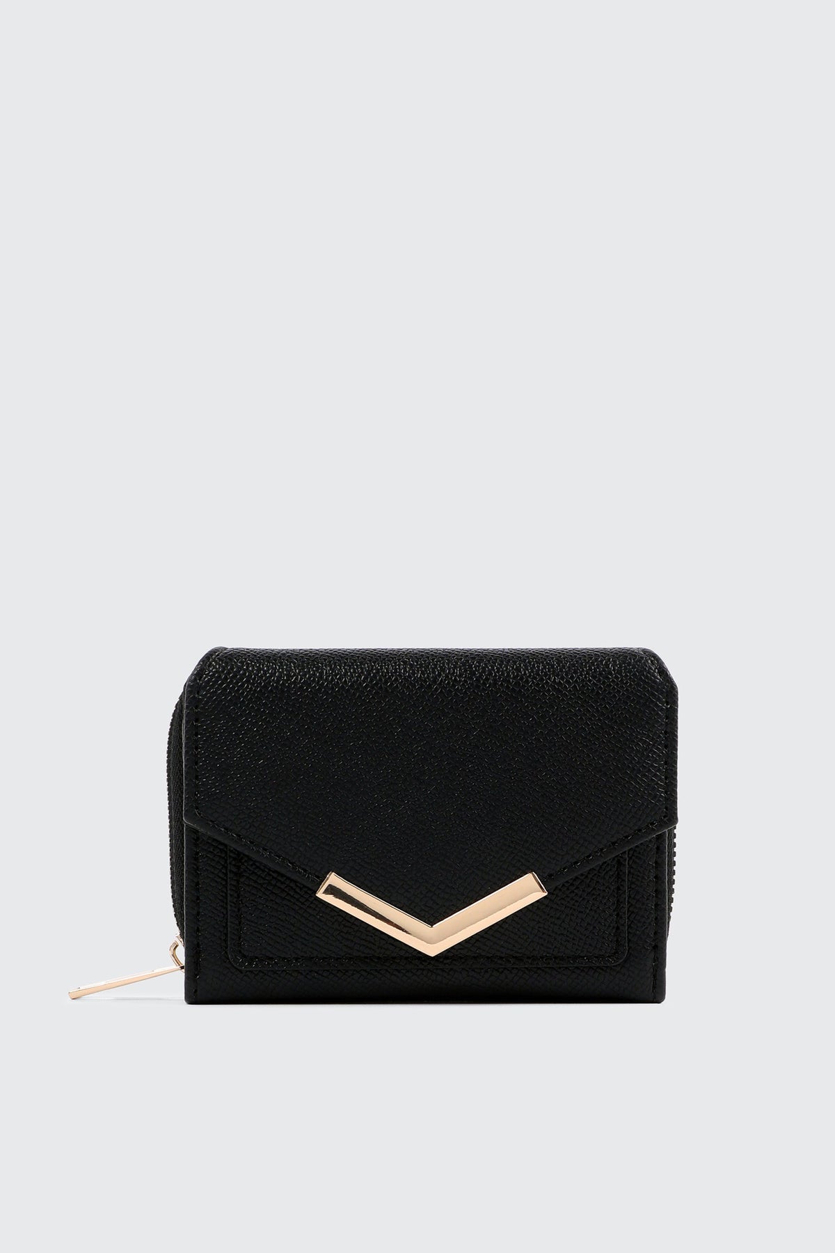 Small Envelope Wallet