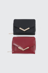 Small Envelope Wallet