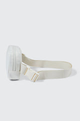 Padded Fanny Pack