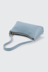 Baguette Bag with Adjustable Strap