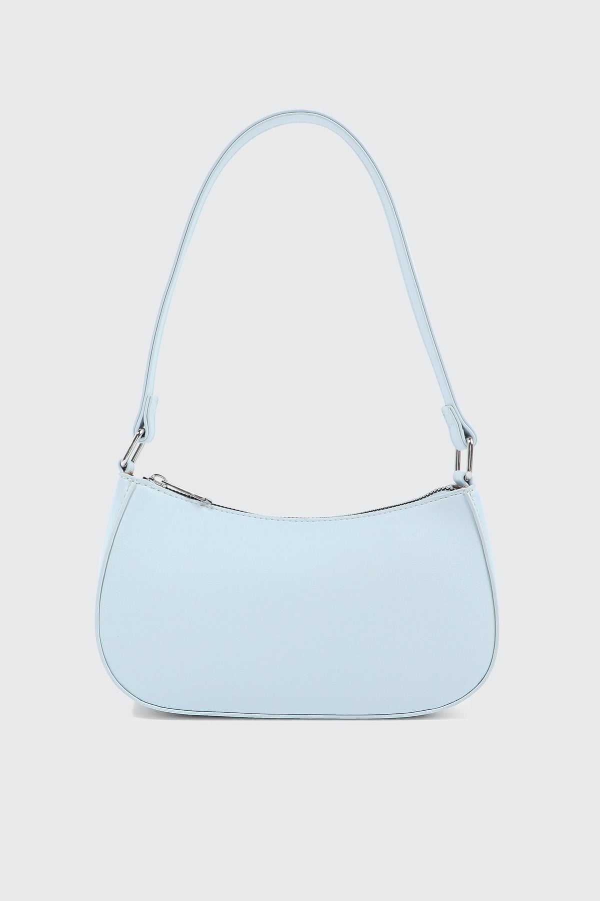 Mini Shoulder Bag