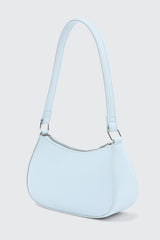 Mini Shoulder Bag