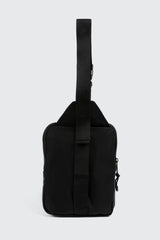 Nylon Sling Bag