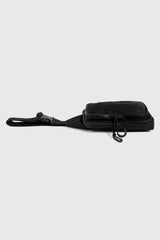 Nylon Sling Bag