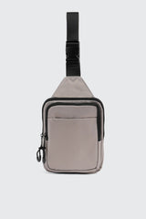 Nylon Sling Bag
