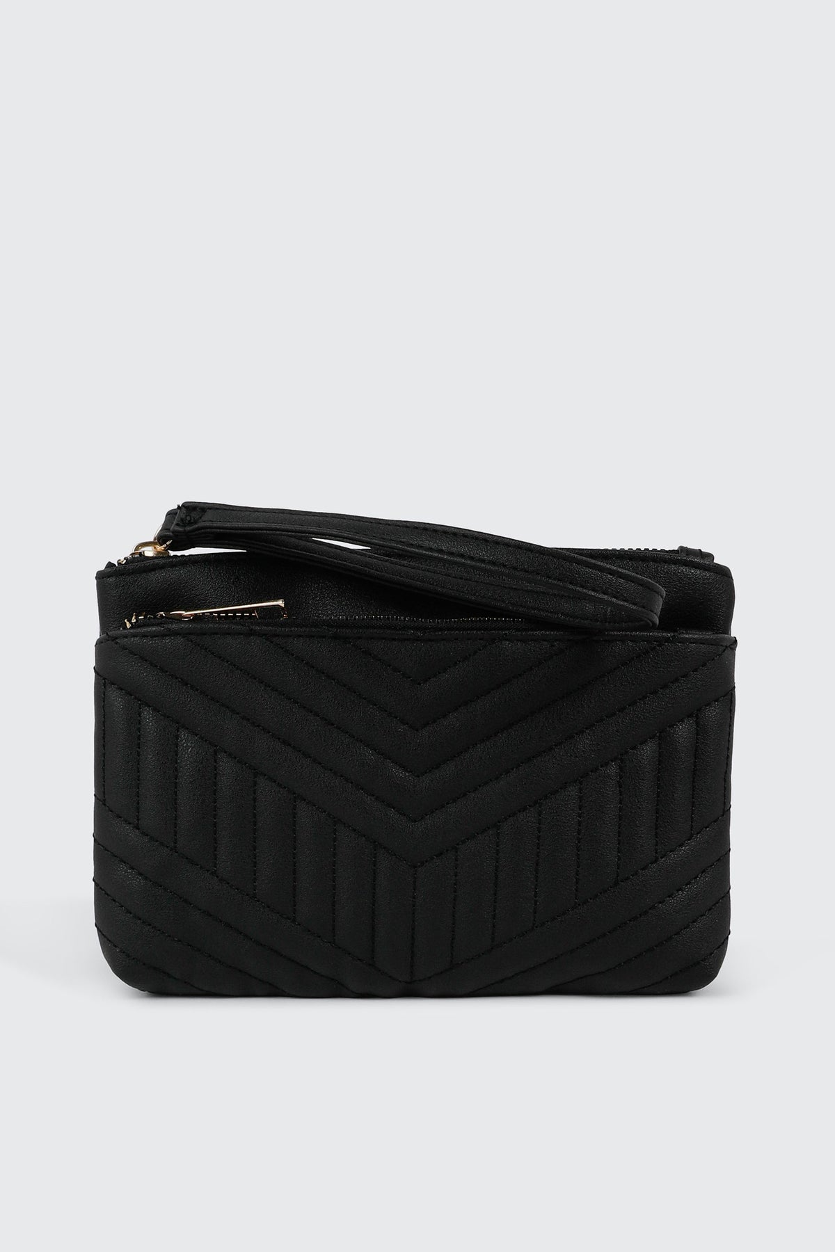 Textured Wallet