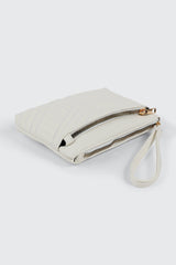 Textured Wallet