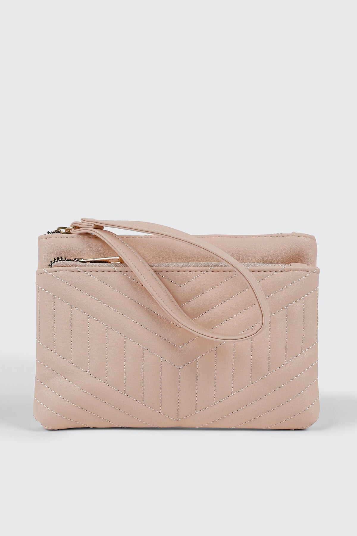 Textured Wallet