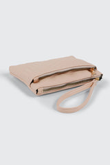 Textured Wallet