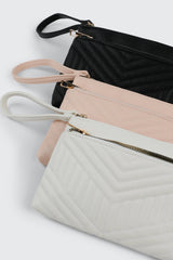 Textured Wallet