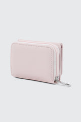 Quilted Wallet