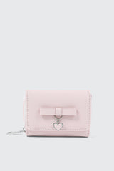 Quilted Wallet