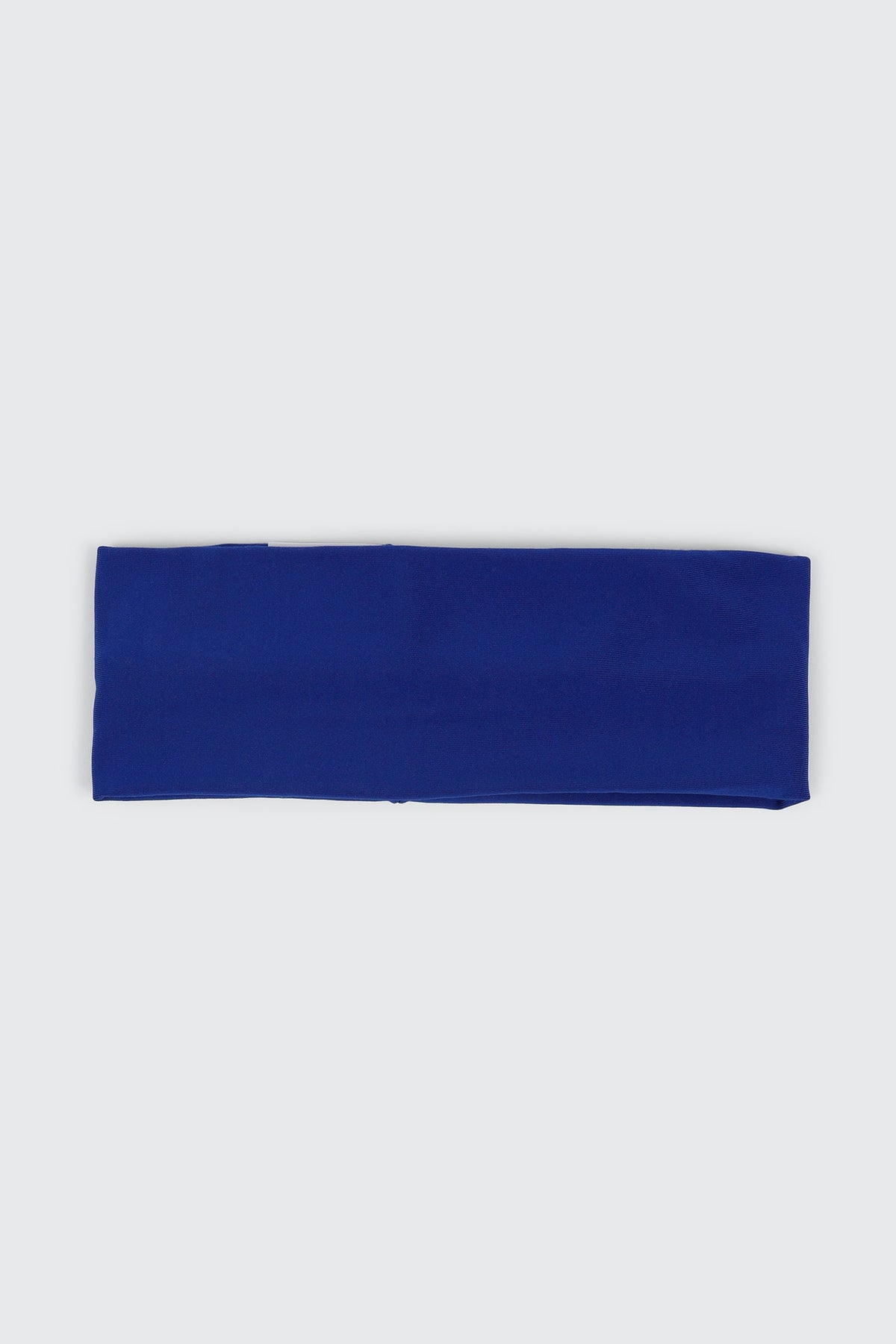 Woven Headwrap