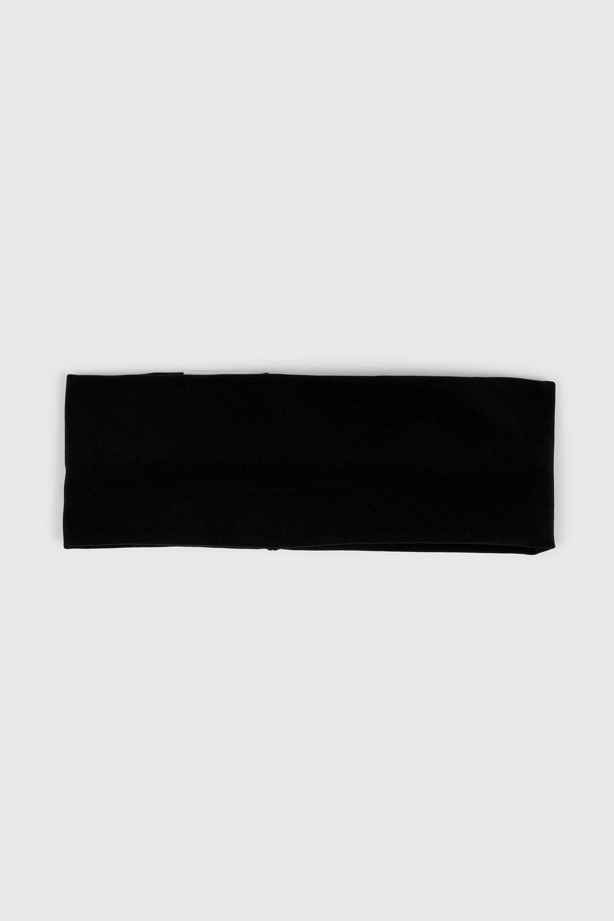Woven Headwrap