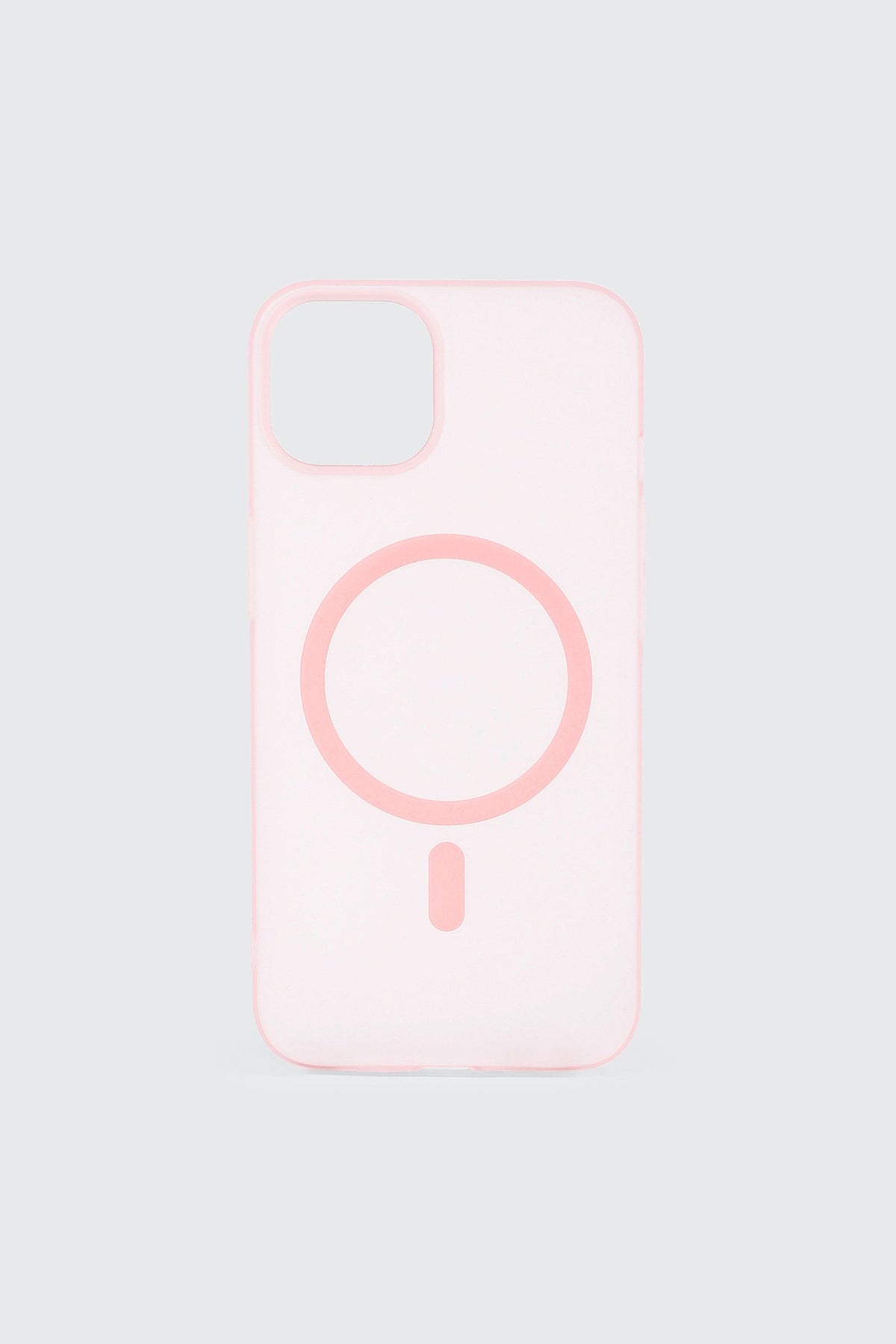 Model 13/14/15 Magnetic Phone Case