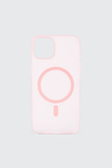 Model 13/14/15 Magnetic Phone Case