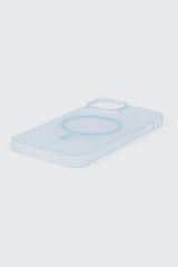 Model 13/14/15 Magnetic Phone Case