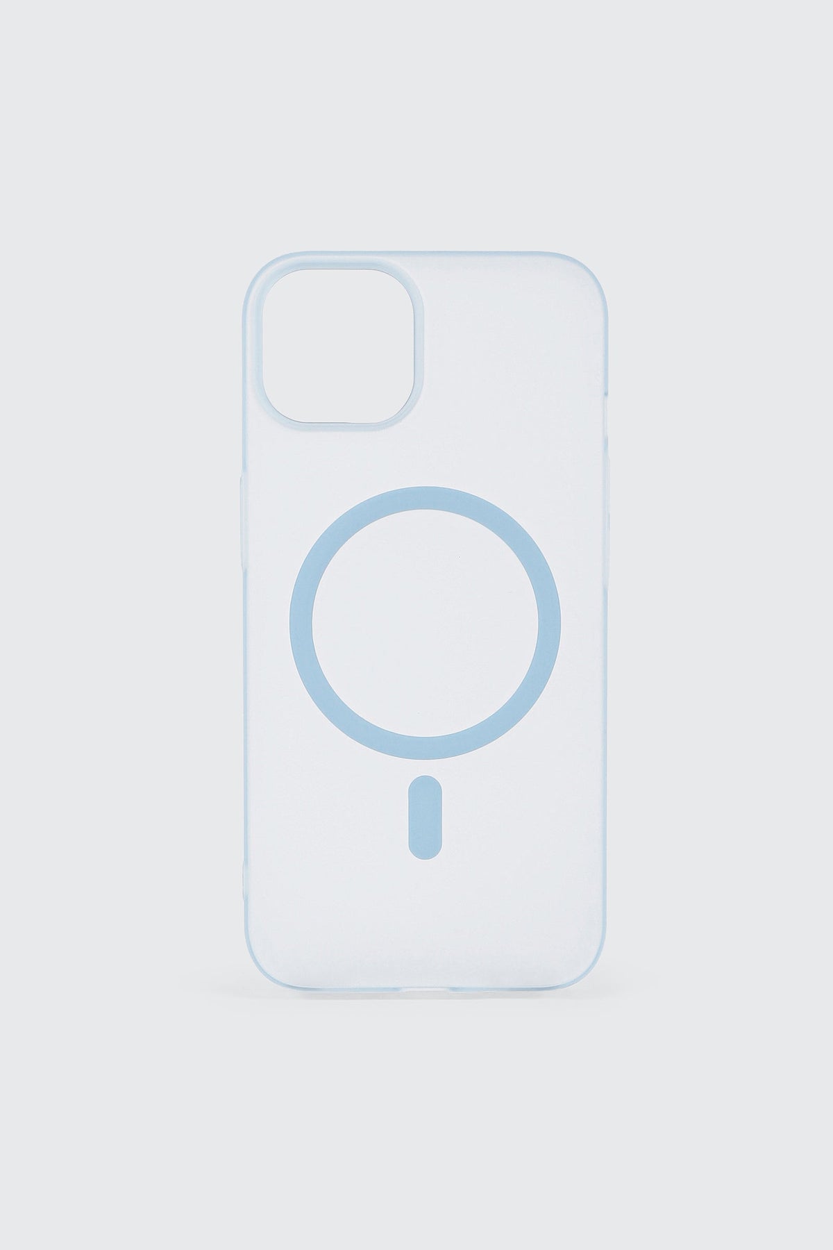 Model 13/14/15 Magnetic Phone Case