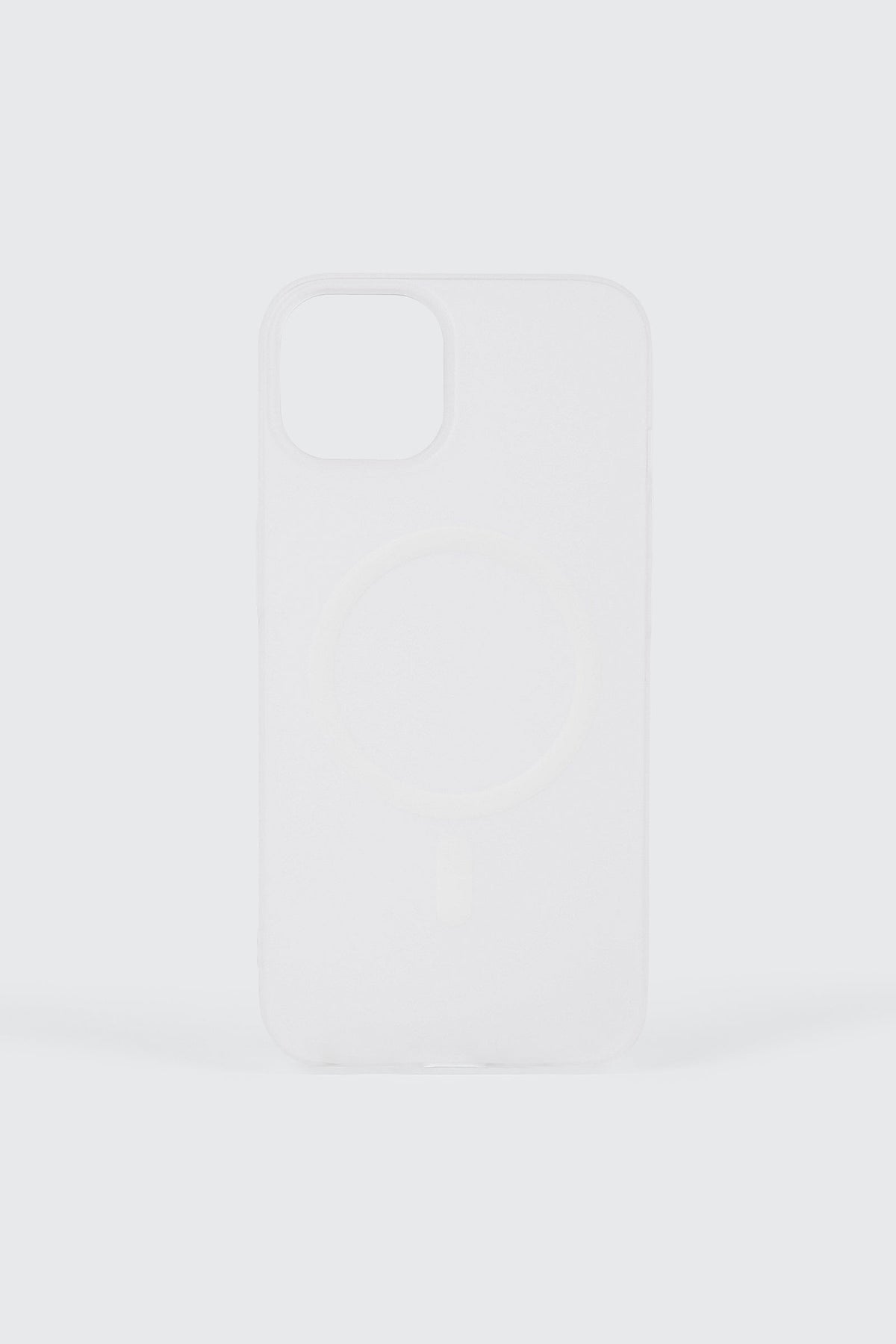 Model 13/14/15 Magnetic Phone Case