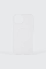 Model 13/14/15 Magnetic Phone Case