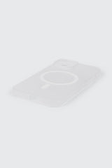Model 13/14/15 Magnetic Phone Case