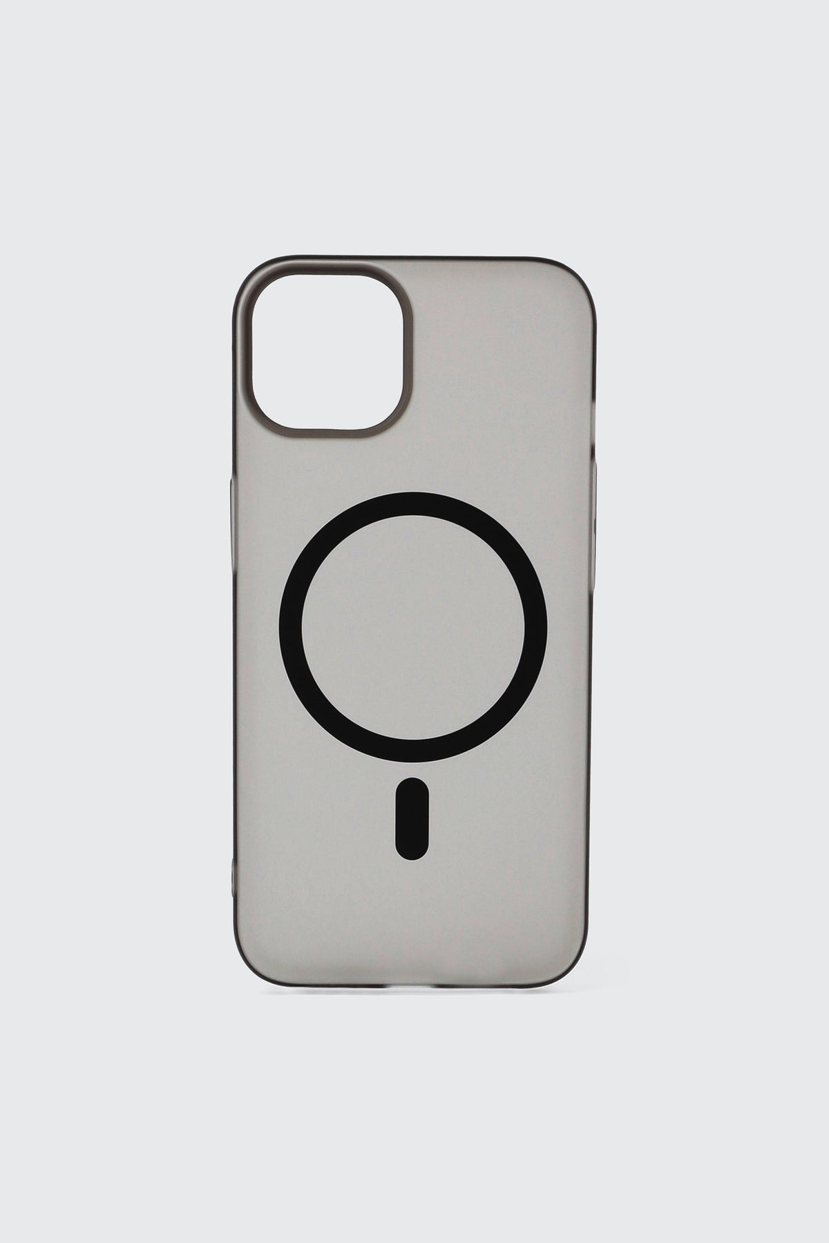 Model 13/14/15 Magnetic Phone Case