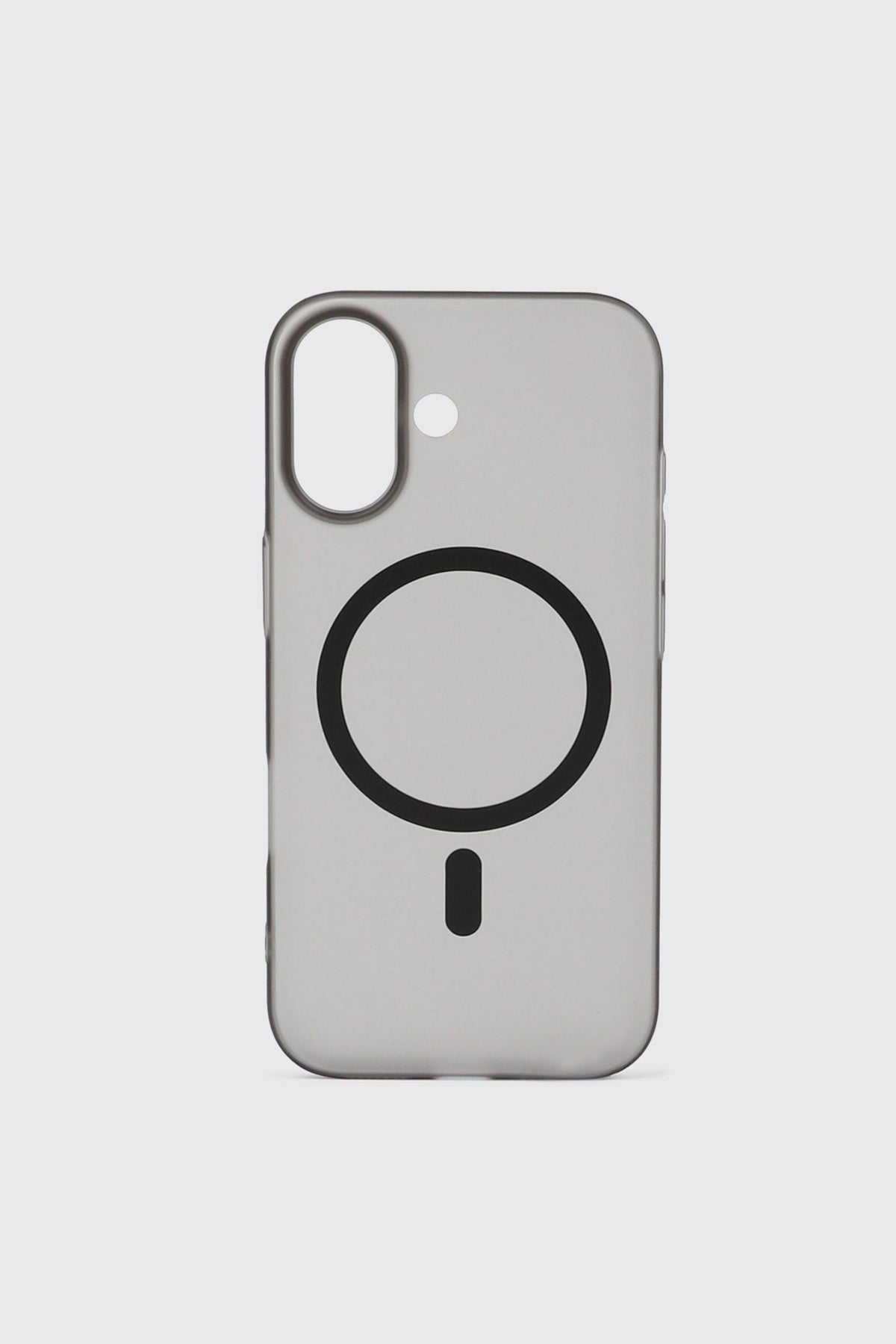 Model 17 Magnetic Phone Case