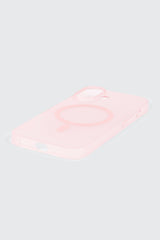 Model 17 Magnetic Phone Case