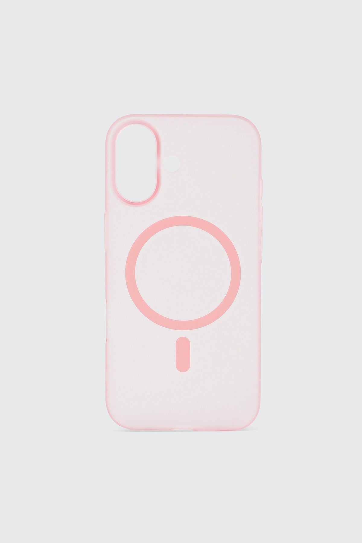 Model 17 Magnetic Phone Case