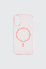 Model 17 Magnetic Phone Case