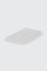 Model 17 Magnetic Phone Case