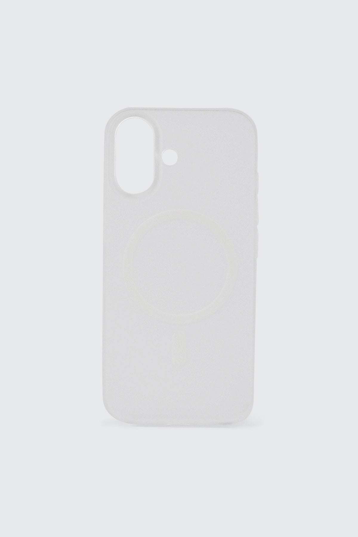 Model 17 Magnetic Phone Case